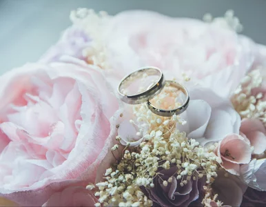 Miniatura: Rekord polsko – ukraińskich małżeństw....