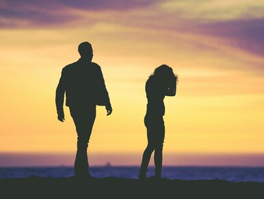 Miniatura: Pozasądowe rozwody coraz bliżej – Sejm...