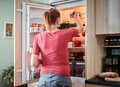 Miniatura: Dlaczego lodówka strzela? Dźwięk, który...