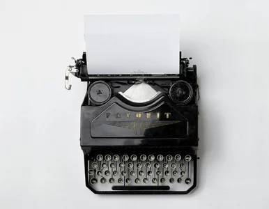 Miniatura: Jak zrobić osobiste podsumowanie 2025...