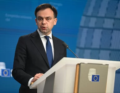Miniatura: Dlaczego kredyty w Polsce są drogie?...