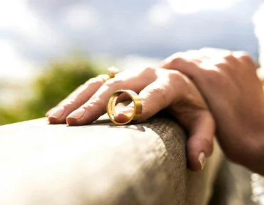 Miniatura: Rozwód bez sądu? Nadchodzi rewolucja w...