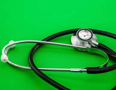 Miniatura: Uwaga – po 30 dniach kończy się prawo do...