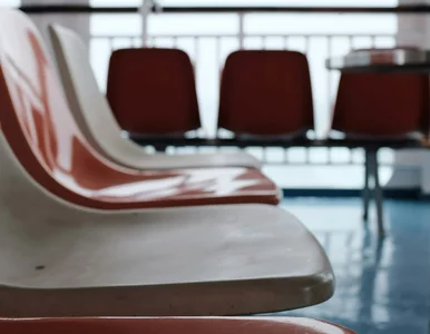 Miniatura: Polacy chcą konkretnych opłat. Nieodwołane...