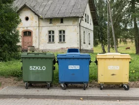 Miniatura: Zwolnienie z opłat za śmieci. Jak to...