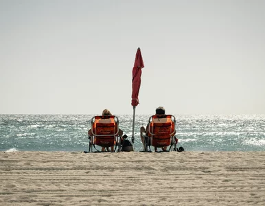 Miniatura: Leniwe lato 2026. Będzie jeden dodatkowy...