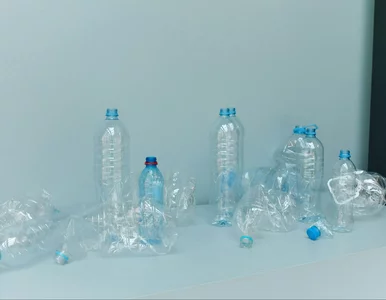 Miniatura: Nowy rodzaj osiedlowych ogłoszeń: odbiorę...