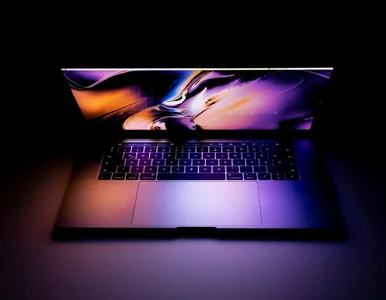 Miniatura: Zakaz patostreamingu w sieci. Nowe...