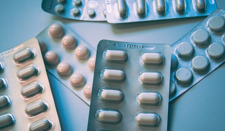 Miniatura: Wrzucasz to do złego kosza. Ten błąd robi...