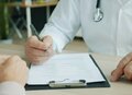 Miniatura: Będą dodatkowe opłaty dla pacjentów? Za...