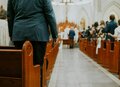 Miniatura: Episkopat mocno zmieni parafie w Polsce....