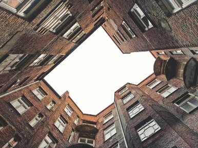 Miniatura: Podwyżki czynszów komunalnych? Eksperci...