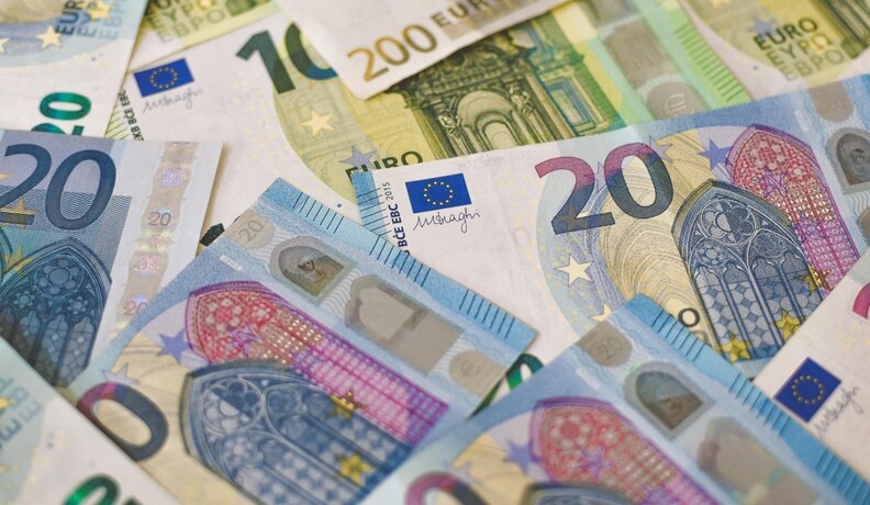 Miniatura: Ważne zmiany w popularnym zasiłku. Pobiera...