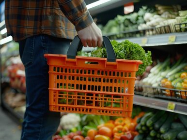 Miniatura: Na te promocje polują Polacy. Zaskakują...