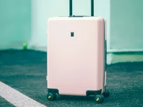 Miniatura: Korzystne zmiany w powietrzu. Chodzi o...