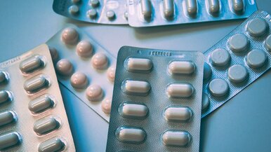 Miniatura: Wrzucasz to do złego kosza. Ten błąd robi...