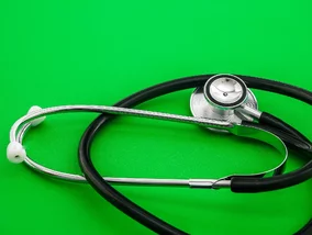 Miniatura: Uwaga – po 30 dniach kończy się prawo do...