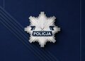 Miniatura: Policja dostanie nowe logo jeszcze w 2026...