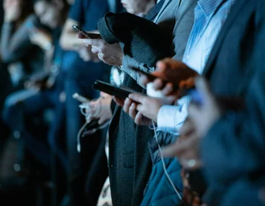 Miniatura: Cyfrowa higiena – łatwiej powiedzieć niż...