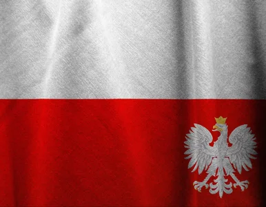Miniatura: Polskie obywatelstwo dużo zmienia. Ilu...