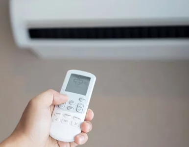 Miniatura: Ile kosztuje niższa temperatura w...