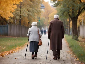 Miniatura: Wyższe przelewy z ZUS bez żadnego wniosku....