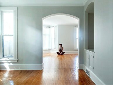 Miniatura: Skąd wziąć wkład własny na mieszkanie? Z...