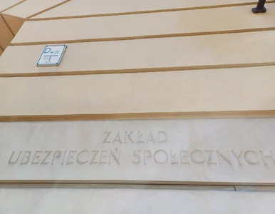 Miniatura: To warto wiedzieć: sierpniowe zmiany dla...