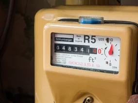 Miniatura: Od kwietnia wyższe rachunki za prąd....