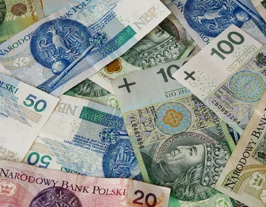 Miniatura: Inflacja wyraźnie spada, a raty kredytu?...