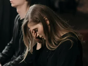 Miniatura: Renta wdowia dla 50-latków? Ministerstwo...