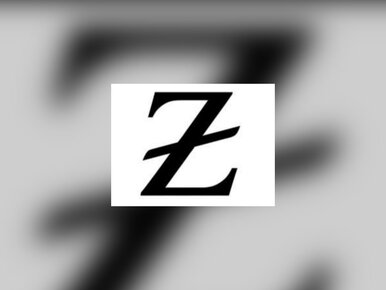 Miniatura: Złotówka zyska swój rozpoznawalny symbol....