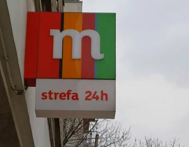 Miniatura: Banki zmieniają zabezpieczenia. Funkcja w...