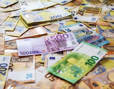 Miniatura: Emerytury zza granicy. Polacy już dostają...