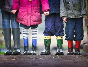 Miniatura: Dodatek do emerytury dla 60-latek, także...