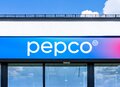 Miniatura: Teraz w Pepco kupisz małe AGD. Ceny już od...