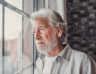 Miniatura: Nie masz dzieci? Sprawdź, kto po tobie...