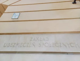 Miniatura: To warto wiedzieć: sierpniowe zmiany dla...