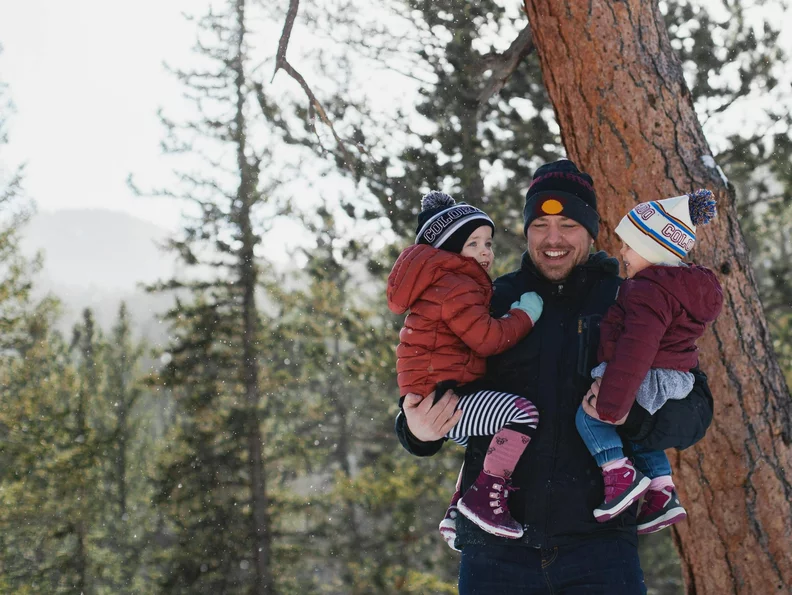 Miniatura: Masz ten dokument? Zwrot podatku...