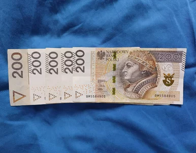 Miniatura: Kluczowy wzrost wynagrodzeń. Związki...