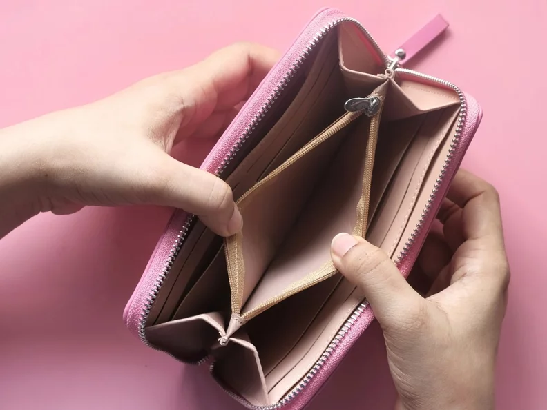 Miniatura: Jeżeli nie refinansowanie kredytu to co?...