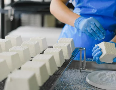 Miniatura: Spala tłuszcz i poprawia jakość snu....