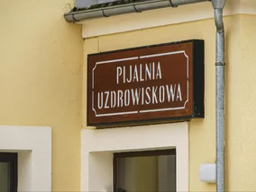 Miniatura: Regulaminy uzdrowisk 2026. Jak uniknąć...