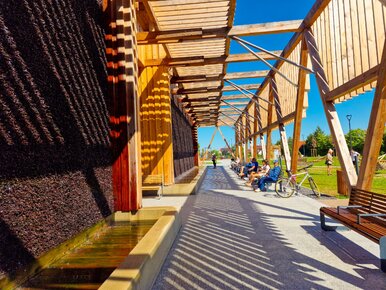 Miniatura: Sanatorium bez czekania? Jest na to sposób