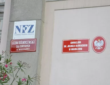 Miniatura: Rząd znalazł pieniądze na NFZ. Ministrowie...