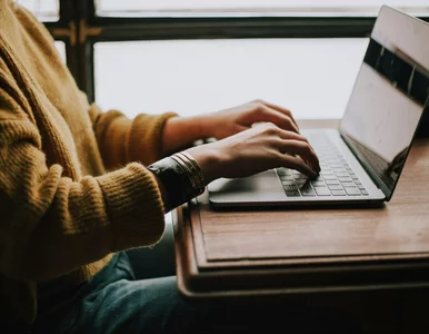 Miniatura: Bon dla nauczycieli wygaśnie w Sylwestra....