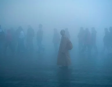 Miniatura: Jak chronić zdrowie oddychając smogiem? Na...