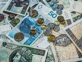 Miniatura: Waloryzacja rent i emerytur 2027. NBP daje...