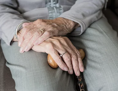 Miniatura: Tysiące seniorów z wyższą emeryturą....