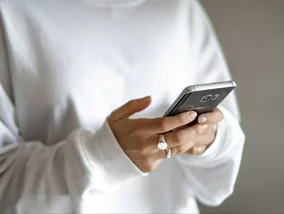 Miniatura: Aktualizacja mObywatela. Pojawiło się...